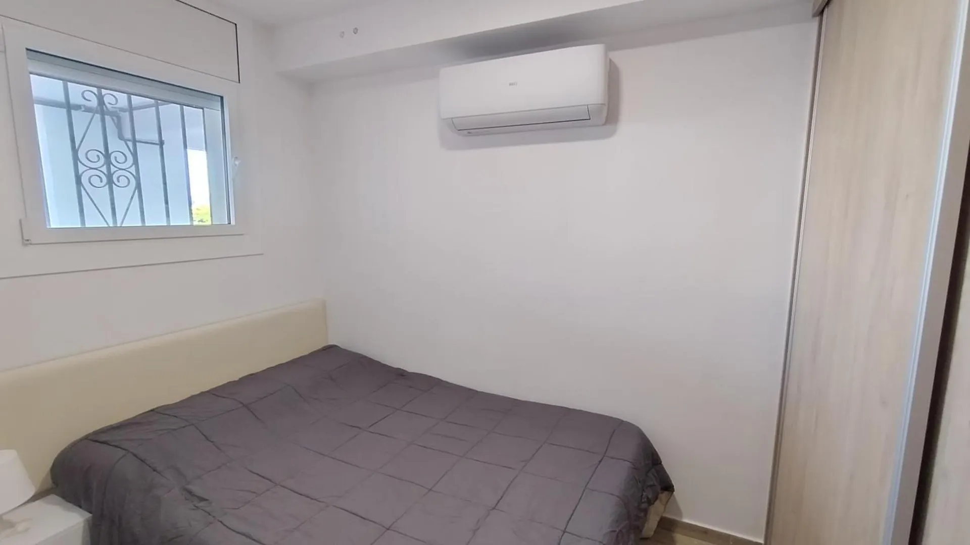 Apartment Empuriapparts Abrilmar Renovado Empuriabrava Spanien