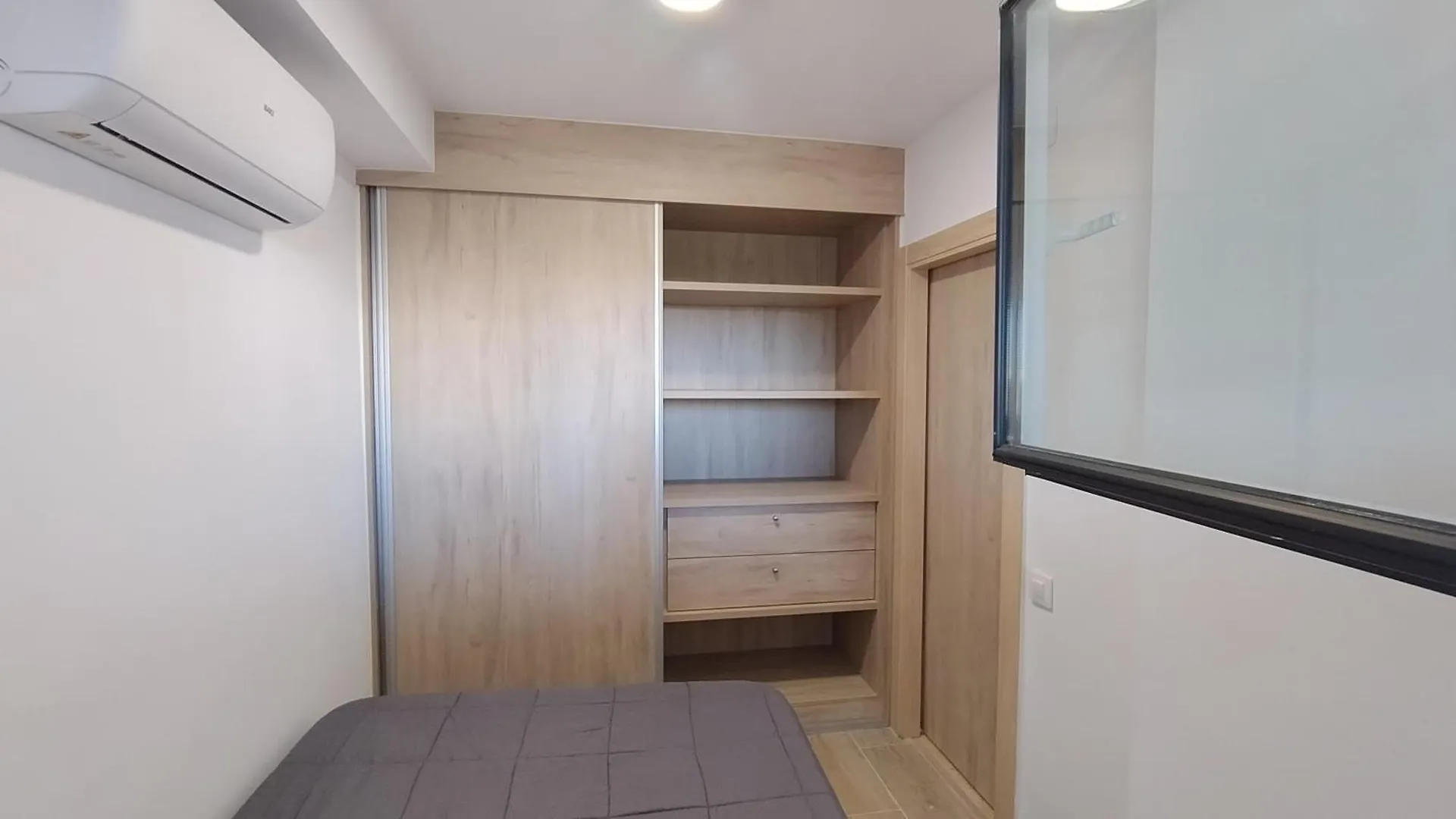 Apartment Empuriapparts Abrilmar Renovado Empuriabrava Spanien