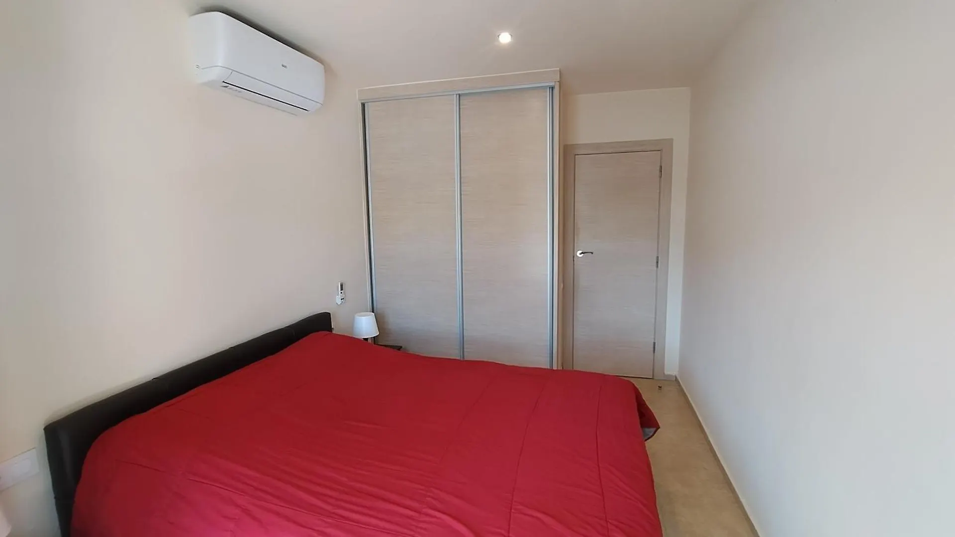 Empuriapparts Abrilmar Renovado Empuriabrava 0*,  Spanien